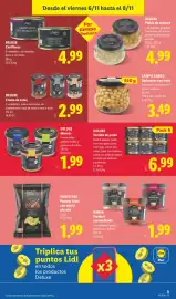 Catálogo Lidl semana 45 Página 31