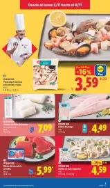 Catálogo Lidl semana 45 Página 9