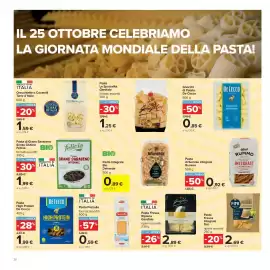 Volantino Carrefour Iper Pagina 26
