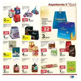 Volantino Carrefour Iper Pagina 19