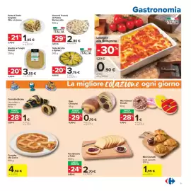 Volantino Carrefour Iper Pagina 9