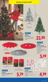 Catálogo Lidl semana 45 Página 17