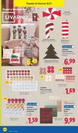 Catálogo Lidl semana 45 Página 20