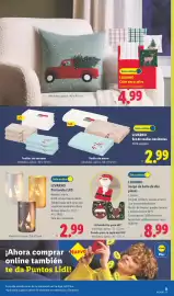 Catálogo Lidl semana 45 Página 3