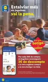 Catálogo Lidl semana 45 Página 10