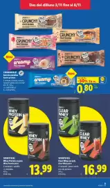 Catálogo Lidl semana 45 Página 15