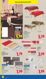 Catálogo Lidl semana 45 Página 18