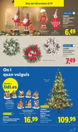 Catálogo Lidl semana 45 Página 19