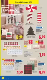 Catálogo Lidl semana 45 Página 20