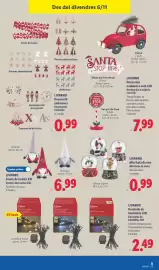 Catálogo Lidl semana 45 Página 21