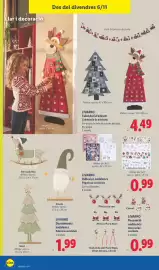 Catálogo Lidl semana 45 Página 22