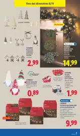 Catálogo Lidl semana 45 Página 23