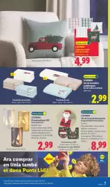 Catálogo Lidl semana 45 Página 3