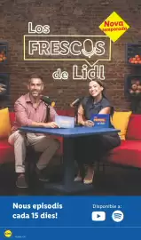 Catálogo Lidl semana 45 Página 30