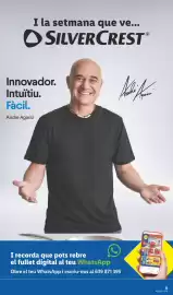 Catálogo Lidl semana 45 Página 31