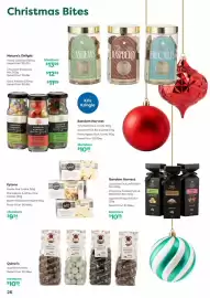 National Pharmacies catalogue Page 26: Random Harvest Australian Fruit Jellies Bon Bon €11,99