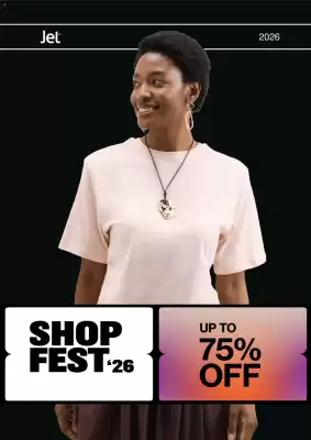 Jet (valid until 2-11)