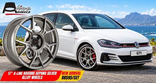 Autostyle catalogue Page 2