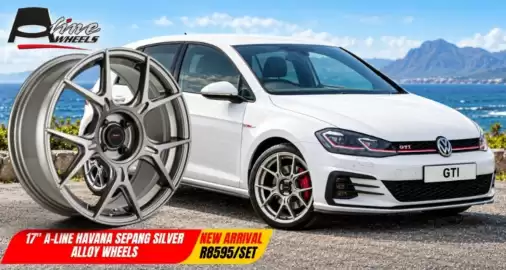 Autostyle catalogue Page 2