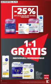Kaufland DE folder Pagina 12