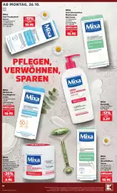 Kaufland DE folder Pagina 14