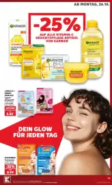 Kaufland DE folder Pagina 15