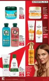 Kaufland DE folder Pagina 3