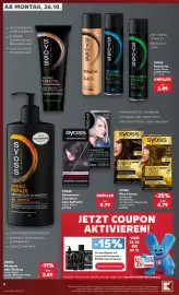 Kaufland DE folder Pagina 4