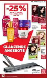 Kaufland DE folder Pagina 5