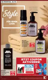 Kaufland DE folder Pagina 6