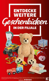 Kaufland DE folder Pagina 34