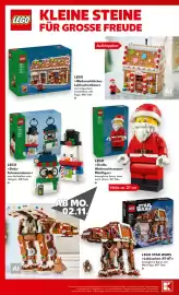 Kaufland DE folder Pagina 10
