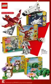 Kaufland DE folder Pagina 11