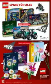 Kaufland DE folder Pagina 13