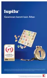 Kaufland DE folder Pagina 14