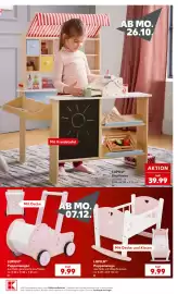 Kaufland DE folder Pagina 15