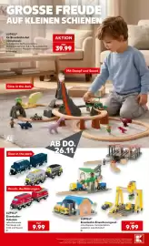 Kaufland DE folder Pagina 16