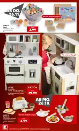 Kaufland DE folder Pagina 17