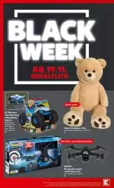 Kaufland DE folder Pagina 18