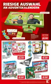 Kaufland DE folder Pagina 2