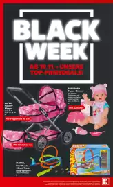 Kaufland DE folder Pagina 20