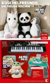 Kaufland DE folder Pagina 22