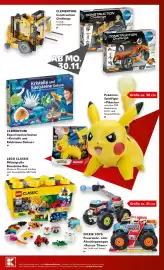 Kaufland DE folder Pagina 23