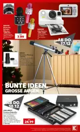 Kaufland DE folder Pagina 24