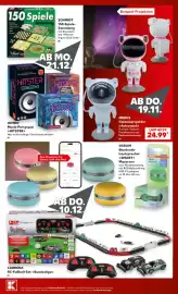Kaufland DE folder Pagina 25