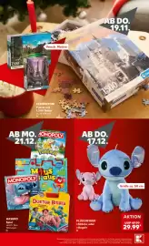 Kaufland DE folder Pagina 26