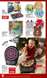 Kaufland DE folder Pagina 27