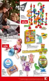 Kaufland DE folder Pagina 28