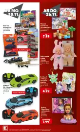 Kaufland DE folder Pagina 29