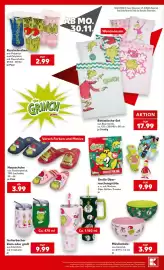 Kaufland DE folder Pagina 30
